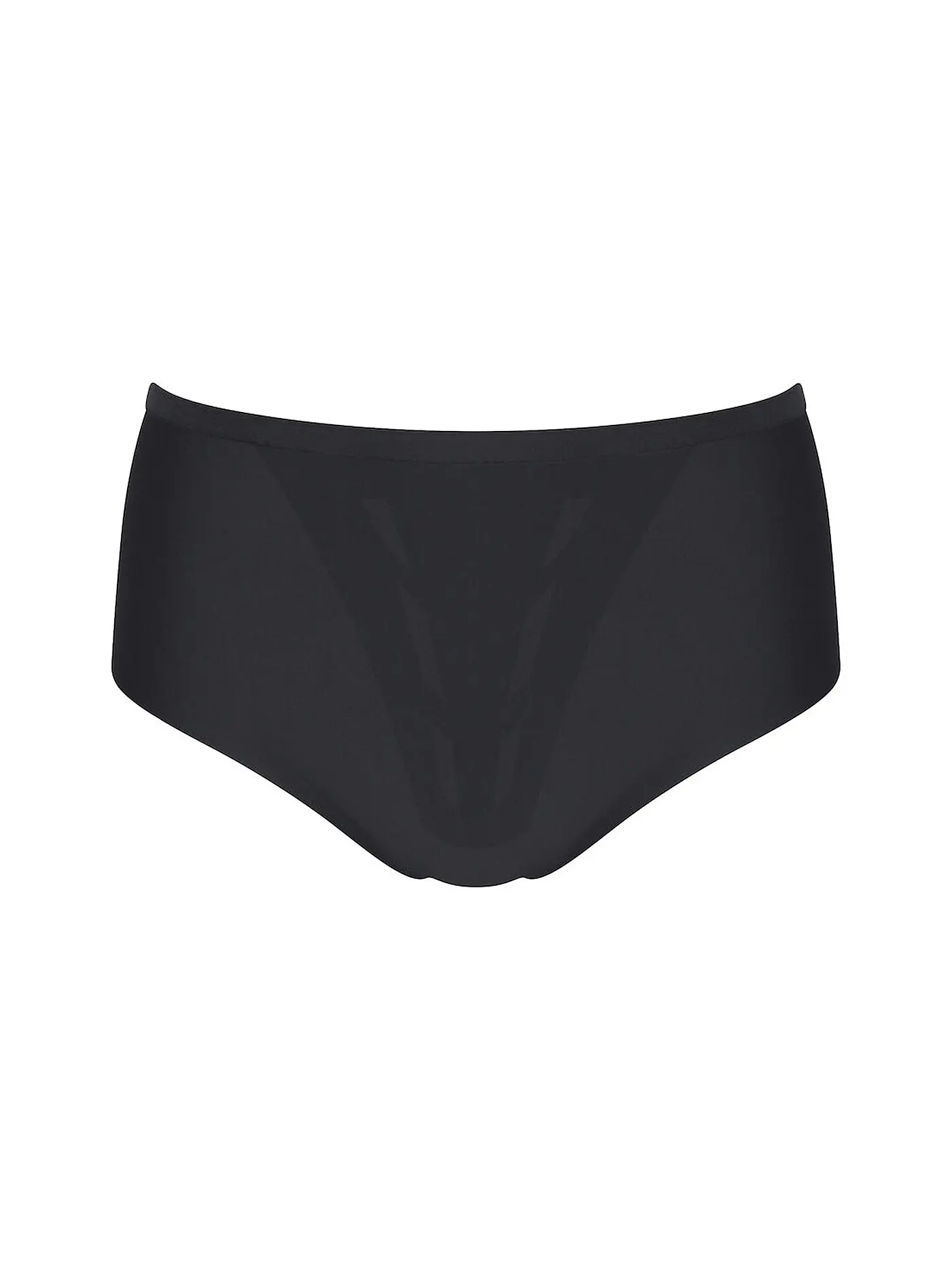 TRIUMPH | Slip Shape Smart Maxi | schwarz